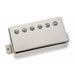 Seymour Duncan Slash 2.0 Neck Hb Nkl (1201270) - Gsus4