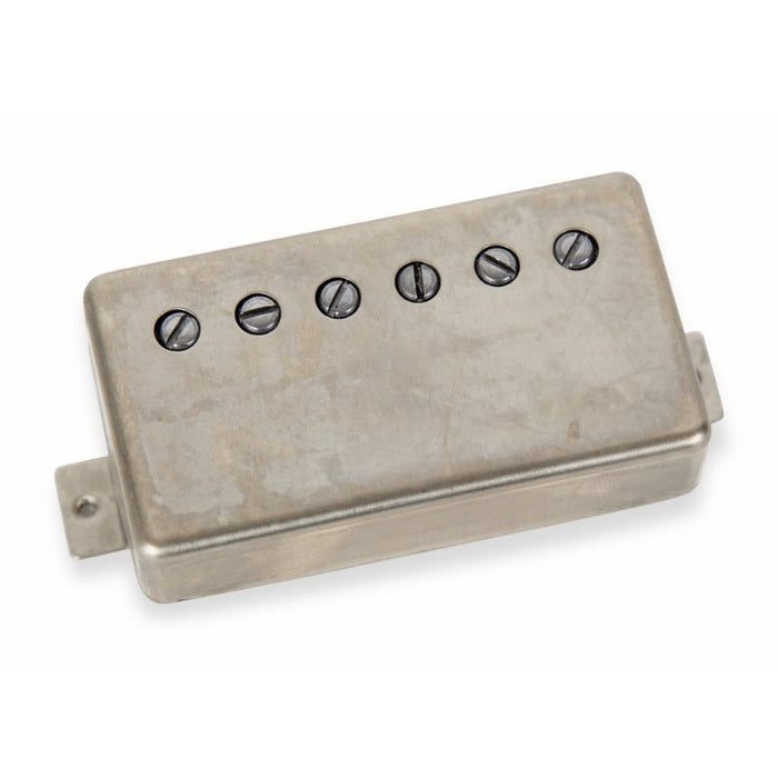 Seymour Duncan Slash 2.0 Neck Hb Raw Nkl (1201271) - Gsus4