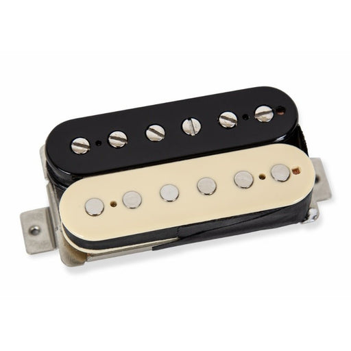 Seymour Duncan Slash 2.0 Neck Hb Rev Zebr (1201272) - Gsus4
