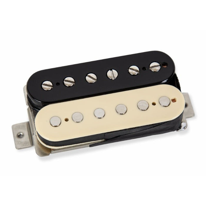 Seymour Duncan Slash 2.0 Neck Hb Rev Zebr (1201272) - Gsus4