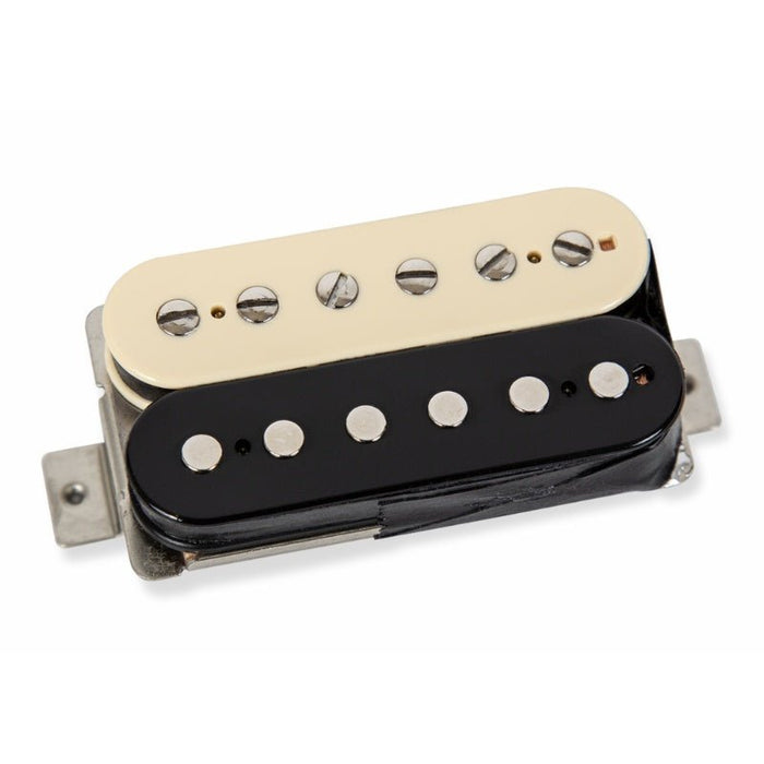 Seymour Duncan Slash 2.0 Neck Hb Zebra (1201273) - Gsus4