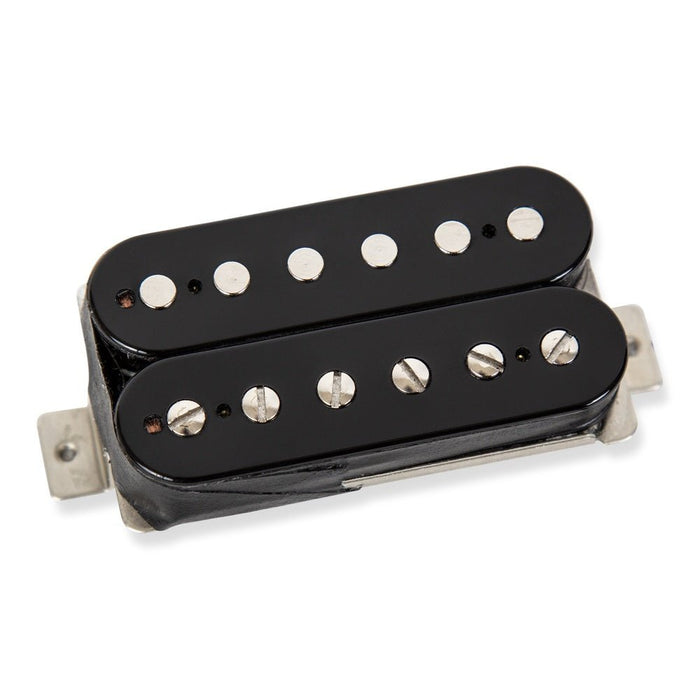 Seymour Duncan Slash 3.0 Bridge Hb Black 4C Se