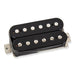 Seymour Duncan Slash 3.0 Bridge Hb Black 4C Se
