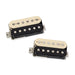 Seymour Duncan Set Slash 3.0 Zebra 4C Se