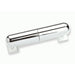 Seymour Duncan Sld 1b Lipstick Tube F Danolectro (1200876) - Gsus4