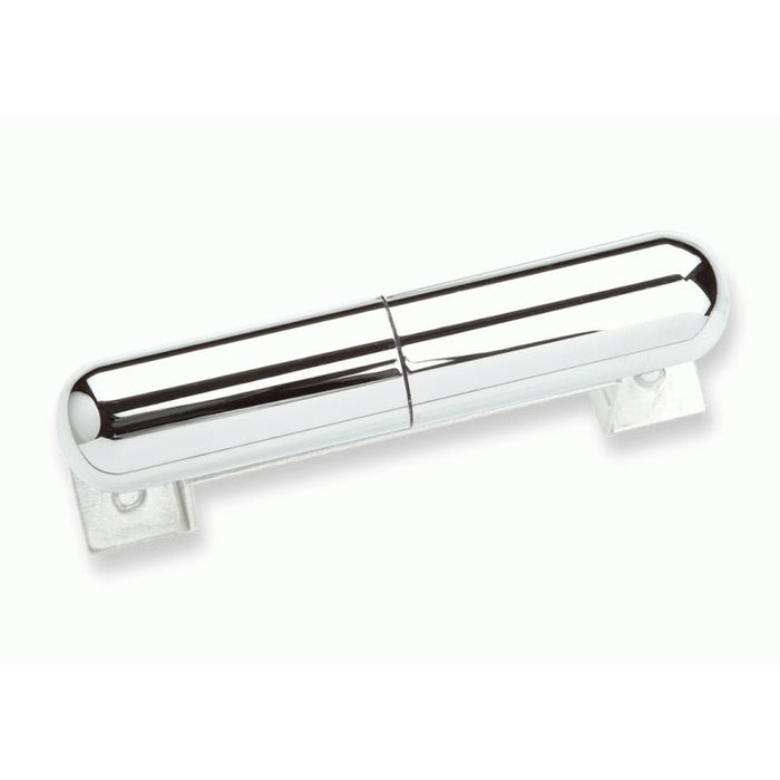 Seymour Duncan Sld 1n Lipstick Tube F Danolectro (1200875) - Gsus4