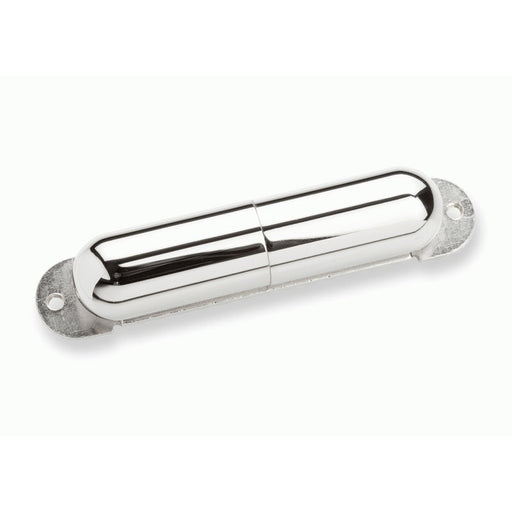 Seymour Duncan Sls 1 Lipstick for Strat Rwrp (1200878) - Gsus4