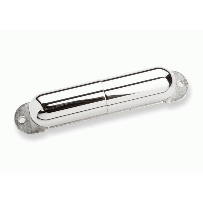 Seymour Duncan Sls 1b Lipstick Strat Custom Bridge (1200879) - Gsus4