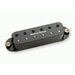 Seymour Duncan Slsd 1b Lil Screamin Demon Black (1200794) - Gsus4