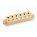 Seymour Duncan Slsd 1b Lil Screamin Demon Cream (1200795) - Gsus4