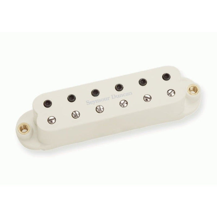 Seymour Duncan Slsd 1b Lil Screamin Demon Pch (1200796) - Gsus4