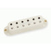 Seymour Duncan Slsd 1b Lil Screamin Demon Pch (1200796) - Gsus4