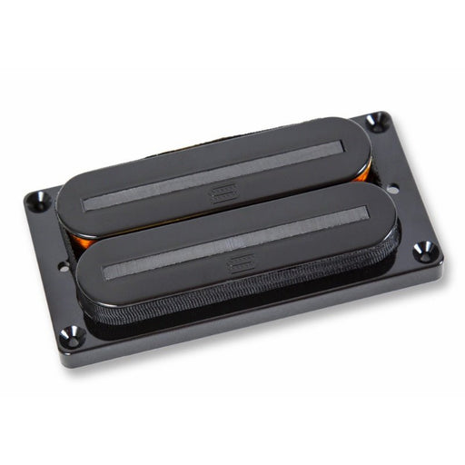 Seymour Duncan Slug Rail Bridge Hb Blk (1201465) - Gsus4