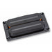 Seymour Duncan Slug Rail Neck Hb Blk (1201464) - Gsus4