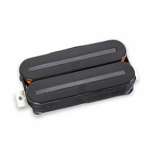 Seymour Duncan Slug Rail Neck Hb Blk (1201464) - Gsus4
