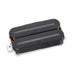 Seymour Duncan Slug Rail Neck Hb Blk (1201464) - Gsus4