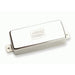 Seymour Duncan Sm 1b Vintage Mini Humbucker (1200242) - Gsus4