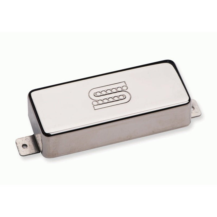 Seymour Duncan Sm 2b Custom Mini Humbucker (1200325) - Gsus4