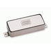 Seymour Duncan Sm 2b Custom Mini Humbucker (1200325) - Gsus4