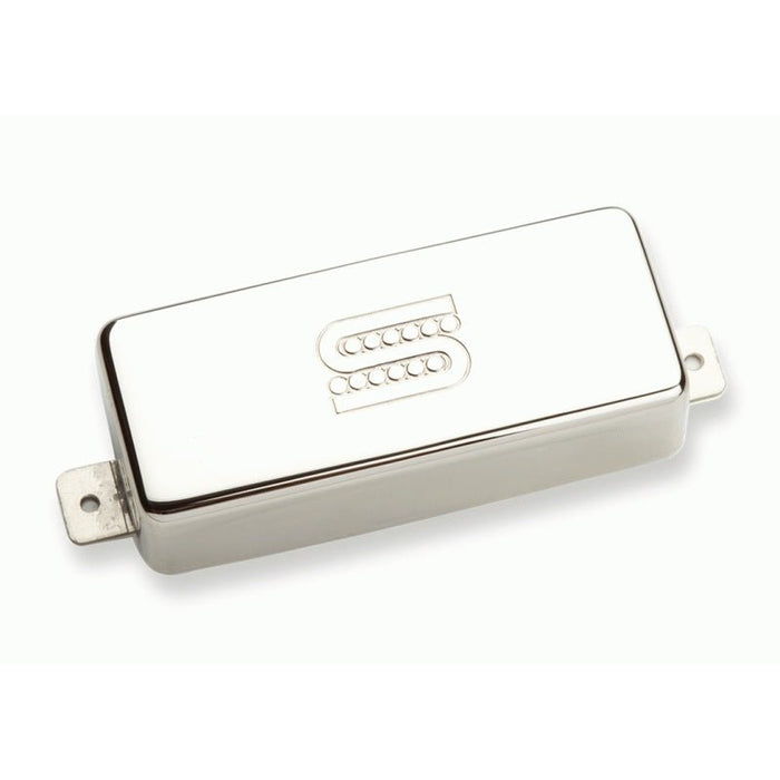 Seymour Duncan Sm 2n Custom Mini Humbucker (1200324) - Gsus4