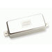 Seymour Duncan Sm 2n Custom Mini Humbucker (1200324) - Gsus4