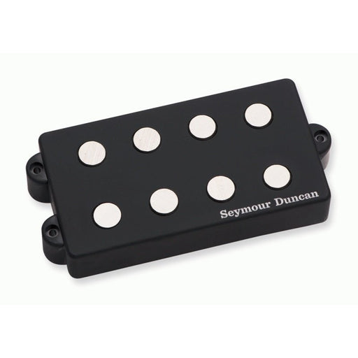Seymour Duncan Smb 4a 3 Coil (1200915) - Gsus4
