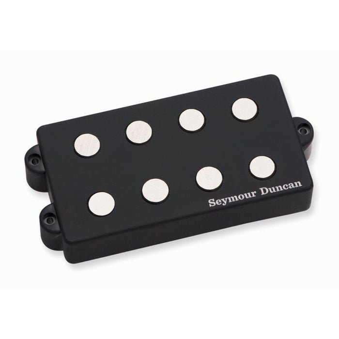 Seymour Duncan Smb 4a 3 Coil (1200915) - Gsus4