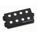 Seymour Duncan Smb 4a 3 Coil (1200915) - Gsus4