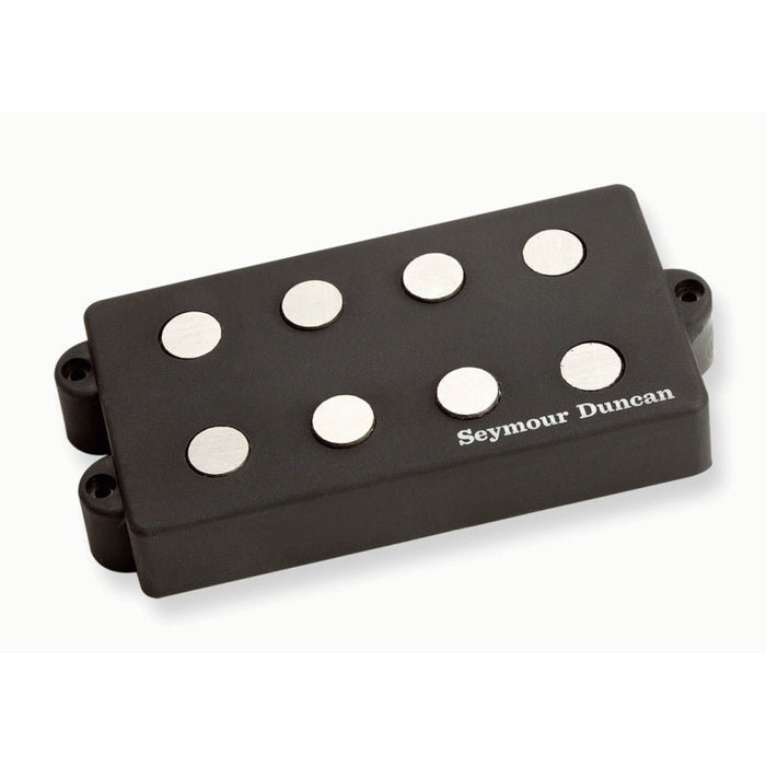 Seymour Duncan Smb 4a 4 String for Music Man Alnico (1200914) - Gsus4