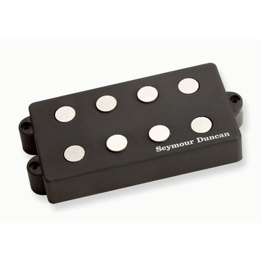 Seymour Duncan Smb 4d 4 String for Music Man Ceram (1200913) - Gsus4