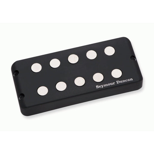 Seymour Duncan Smb 5a 3 Coil (1200919) - Gsus4