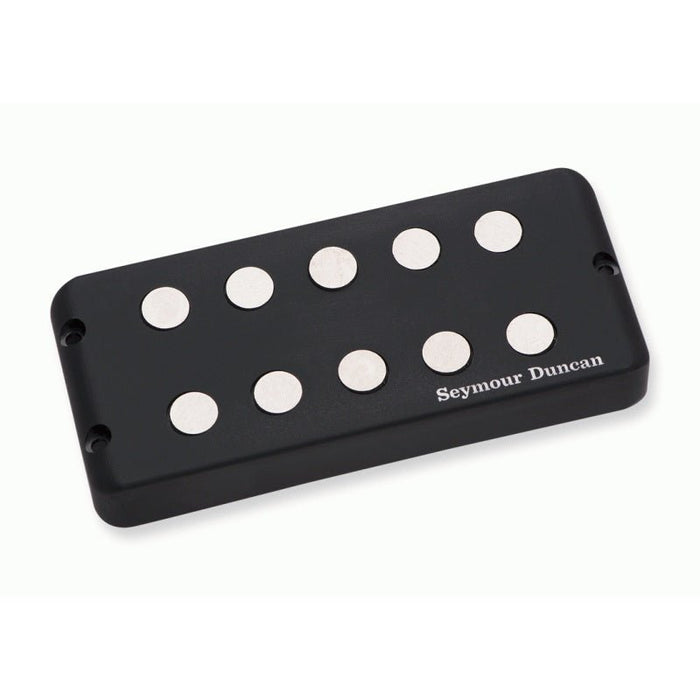 Seymour Duncan Smb 5a 3 Coil (1200919) - Gsus4