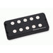 Seymour Duncan Smb 5a 3 Coil (1200919) - Gsus4