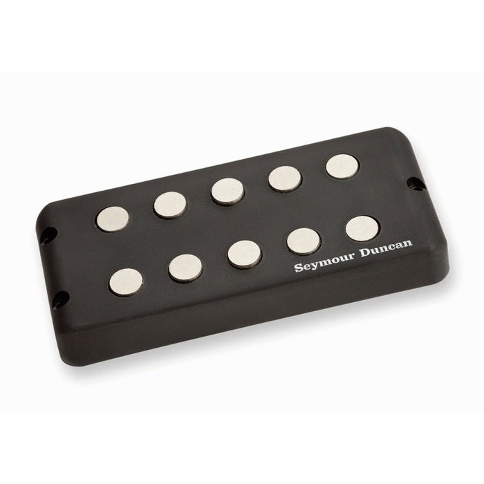 Seymour Duncan Smb 5d 5 String for Music Man Ceram (1200917) - Gsus4
