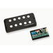 Seymour Duncan Smb 5s 5 String Music Man W Stc 3m4 (1200920) - Gsus4