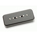 Seymour Duncan Sp90 2n Hot P90 Soapbar Black (1200859) - Gsus4