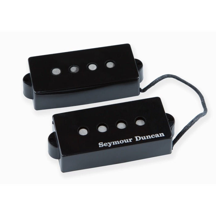 Seymour Duncan Spb 1 Vintage for P Bass (1200899) - Gsus4