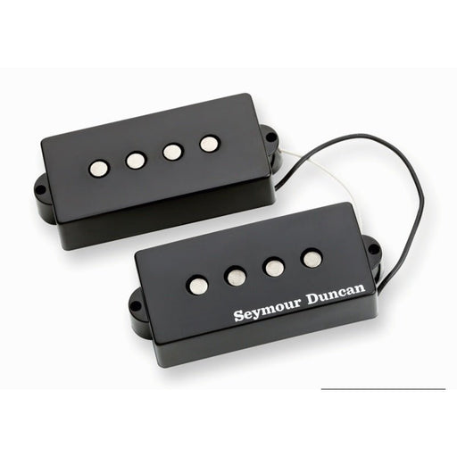 Seymour Duncan Spb 2 Hot for P Bass (1200905) - Gsus4