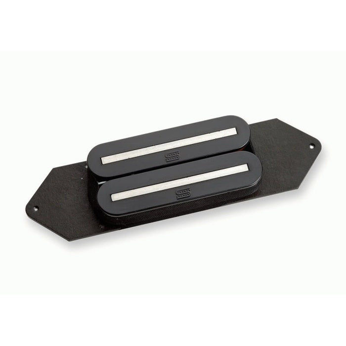Seymour Duncan Srb 1b Humbucker for Rickenbacker (1200910) - Gsus4