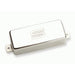 Seymour Duncan Srb 1n Humbucker for Rickenbacker (1200909) - Gsus4