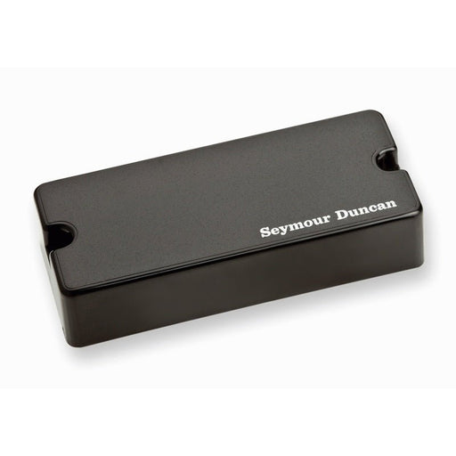 Seymour Duncan Ssb 4b 4 String Phase Ii Passive (1200954) - Gsus4