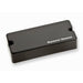 Seymour Duncan Ssb 4b 4 String Phase Ii Passive (1200954) - Gsus4