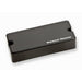 Seymour Duncan Ssb 4n 4 String Phase Ii Passive (1200953) - Gsus4