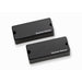 Seymour Duncan Ssb 4s 4 String Phase Ii Passive (1200955) - Gsus4