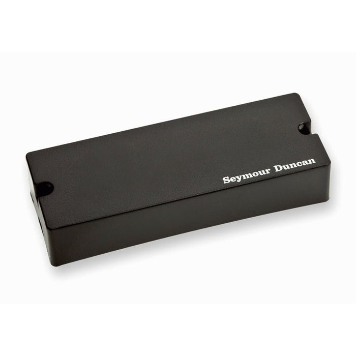 Seymour Duncan Ssb 5b 5 String Phase Ii Passive (1200957) - Gsus4