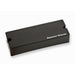 Seymour Duncan Ssb 5b 5 String Phase Ii Passive (1200957) - Gsus4