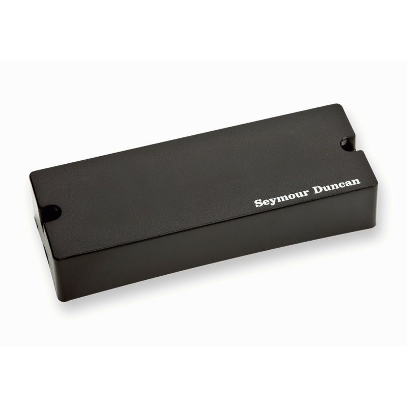 Seymour Duncan Ssb 5n 5 String Phase Ii Passive - Gsus4