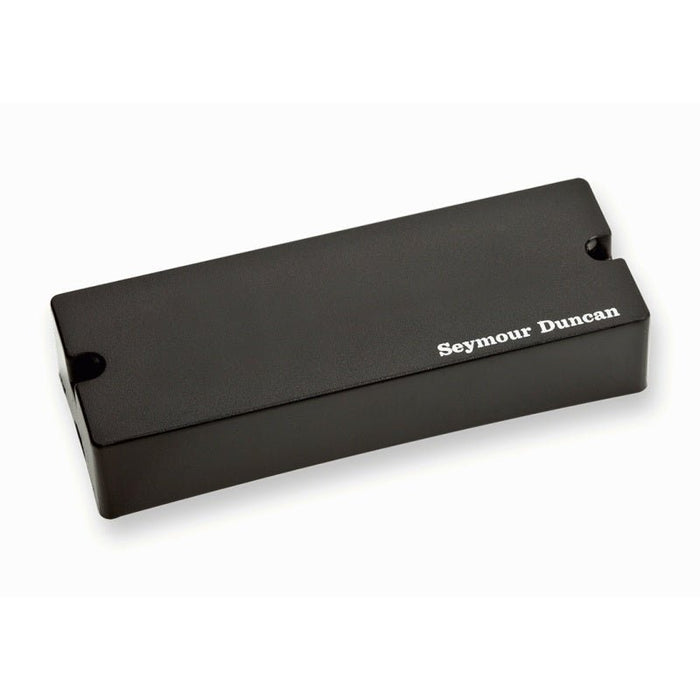 Seymour Duncan Ssb 5n 5 String Phase Ii Passive (1200956) - Gsus4