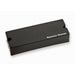 Seymour Duncan Ssb 5n 5 String Phase Ii Passive (1200956) - Gsus4