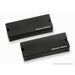 Seymour Duncan Ssb 5s 5 String Phase Ii Passive (1200958) - Gsus4